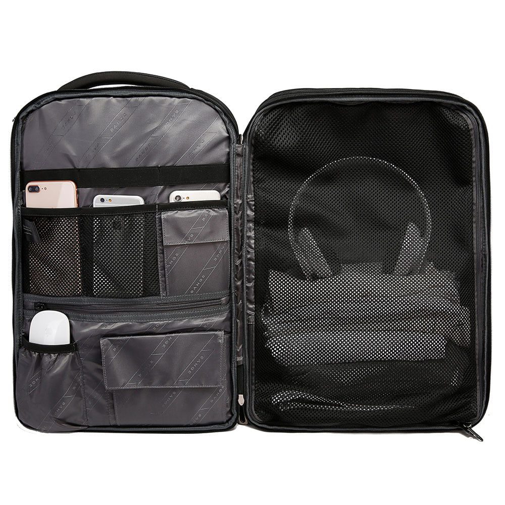 Rucsac Laptop BANGE BG7309