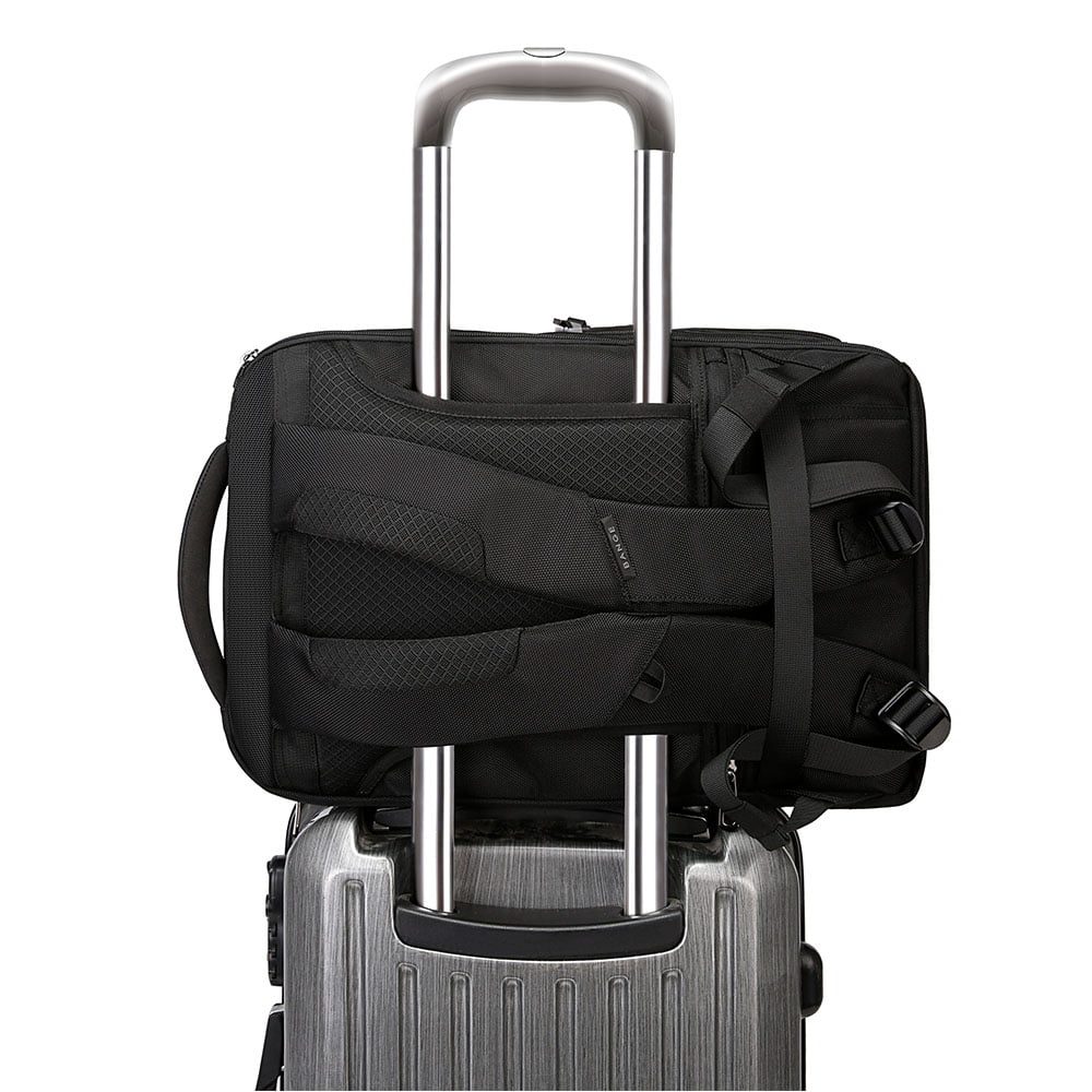 Rucsac Laptop BANGE BG7309