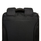 Rucsac Laptop BANGE BG7309