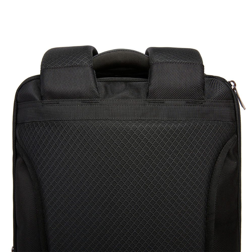 Rucsac Laptop BANGE BG7309