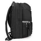 Rucsac Laptop BANGE BG7309