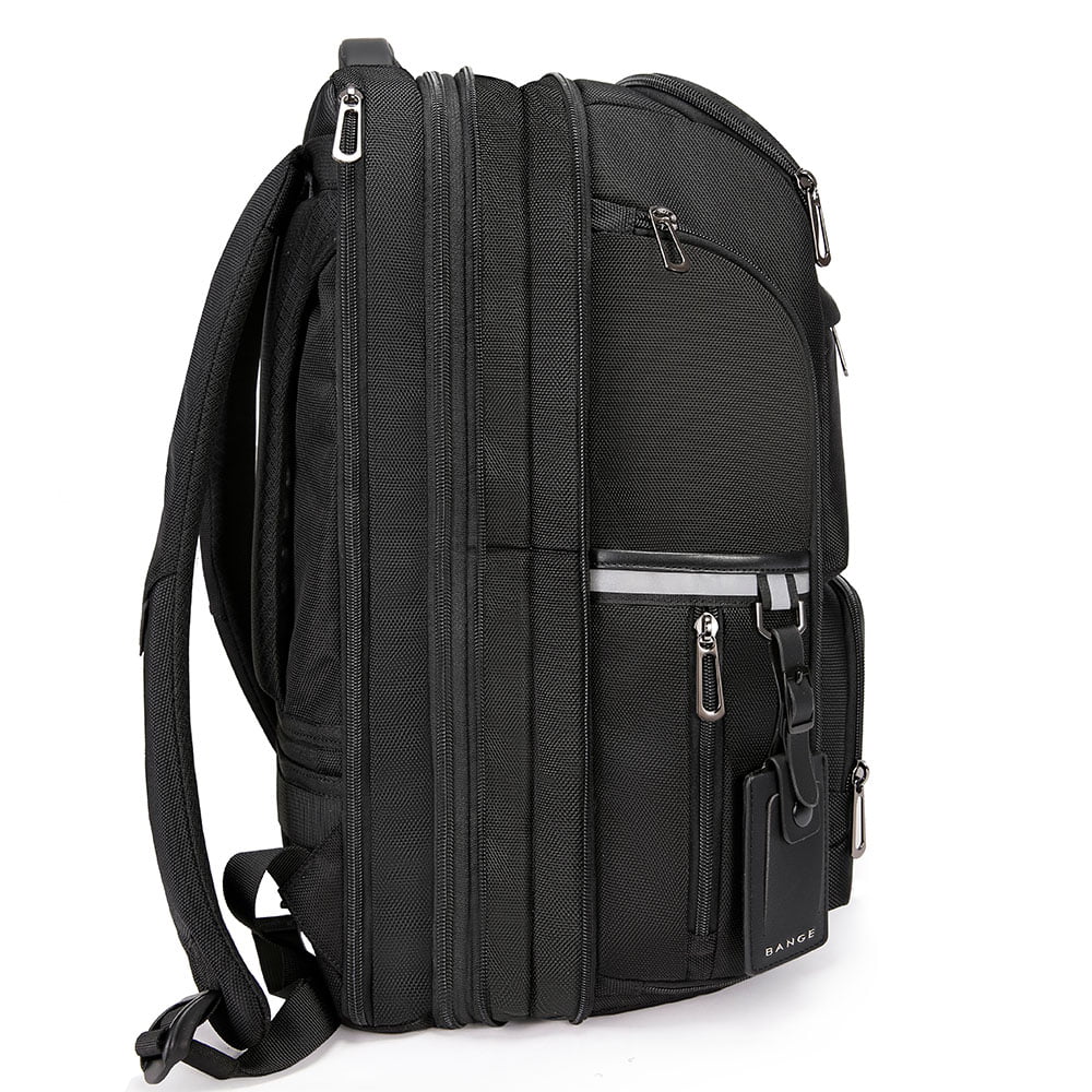 Rucsac Laptop BANGE BG7309