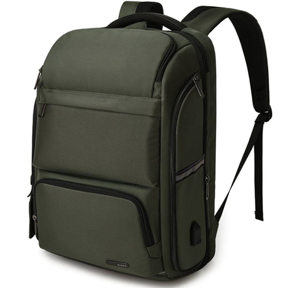 Rucsac Laptop BANGE BG7309