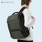 Rucsac Laptop BANGE BG7309
