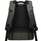 Rucsac Laptop BANGE BG7309