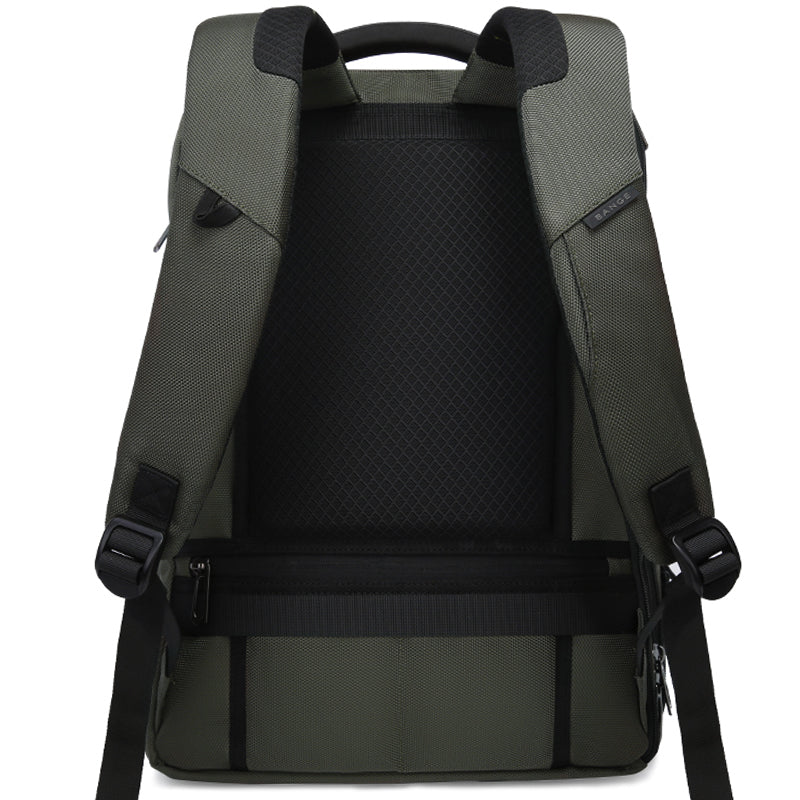 Rucsac Laptop BANGE BG7309