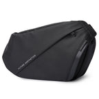 Geantă Crossbody, Rucsac Mini, BANGE BG7311