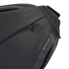 Geantă Crossbody, Rucsac Mini, BANGE BG7311
