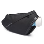 Geantă Crossbody, Rucsac Mini, BANGE BG7311