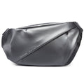 Geantă Crossbody, Rucsac Mini, BANGE BG7311