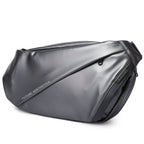 Geantă Crossbody, Rucsac Mini, BANGE BG7311