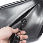Geantă Crossbody, Rucsac Mini, BANGE BG7311