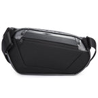 Geantă Crossbody, Rucsac Mini, BANGE BG7311