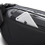 Geantă Crossbody, Rucsac Mini, BANGE BG7311