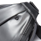 Geantă Crossbody, Rucsac Mini, BANGE BG7311