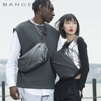 Geantă Crossbody, Rucsac Mini, BANGE BG7311