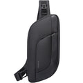 Geantă Crossbody BANGE BG7312