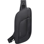 Geantă Crossbody BANGE BG7312