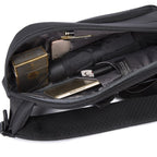Geantă Crossbody BANGE BG7312