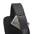 Geantă Crossbody BANGE BG7312