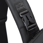 Geantă Crossbody BANGE BG7312