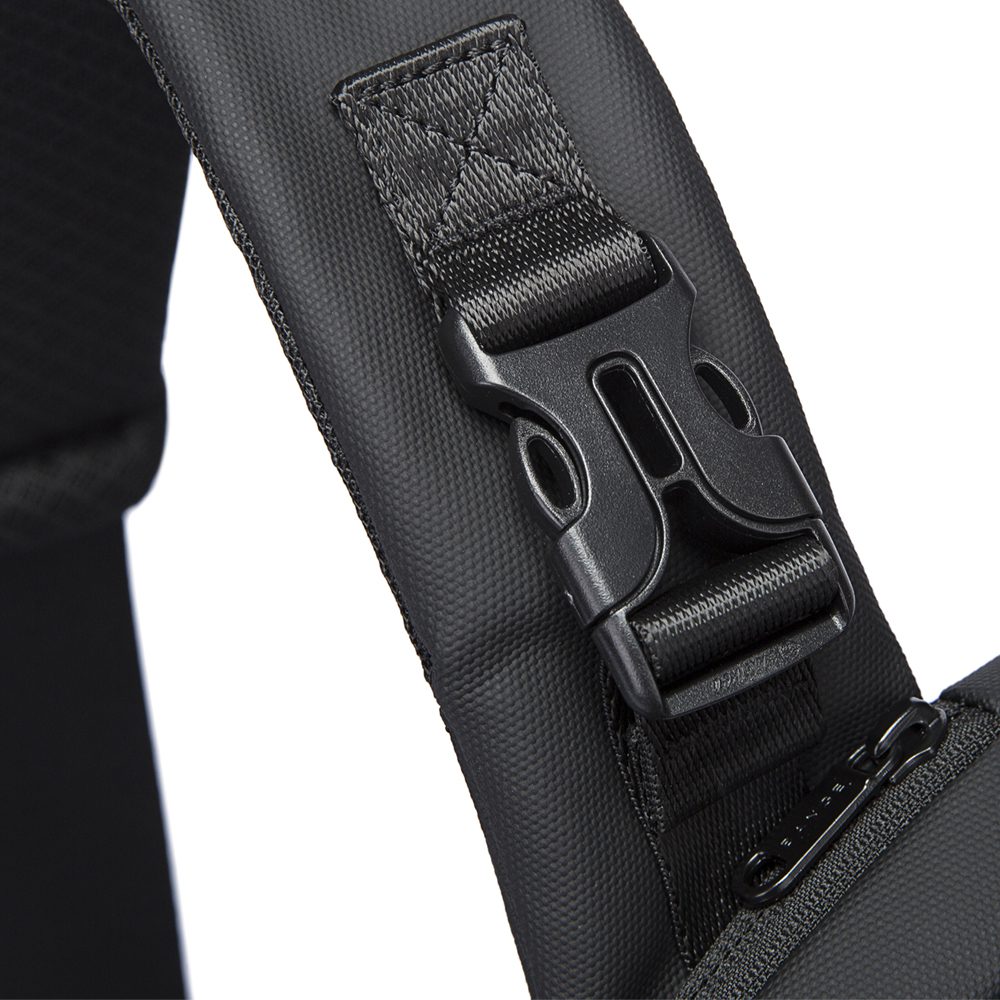Geantă Crossbody BANGE BG7312