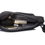 Geantă Crossbody BANGE BG7312