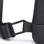 Geantă Crossbody BANGE BG7312