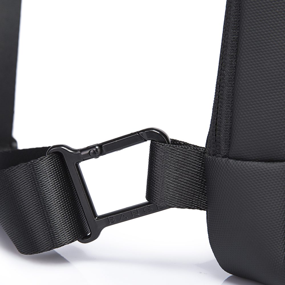 Geantă Crossbody BANGE BG7312