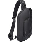 Geantă Crossbody BANGE BG7312