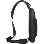 Geantă Crossbody BANGE BG7312