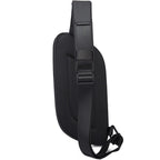 Geantă Crossbody BANGE BG7312