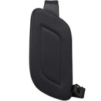 Geantă Crossbody BANGE BG7312