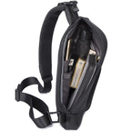 Geantă Crossbody BANGE BG7312