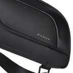 Geantă Crossbody BANGE BG7312