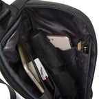 Geantă Crossbody BANGE BG7312