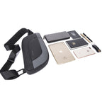 Geantă Crossbody BANGE BG7312
