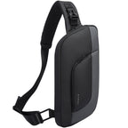 Geantă Crossbody BANGE BG7312