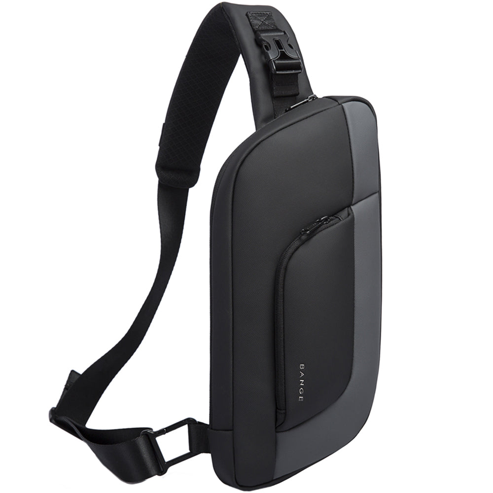 Geantă Crossbody BANGE BG7312