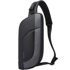Geantă Crossbody BANGE BG7312