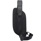 Geantă Crossbody BANGE BG7312