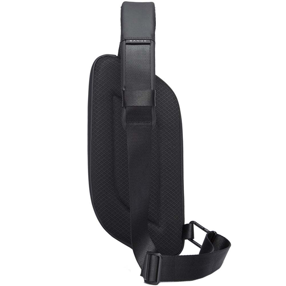 Geantă Crossbody BANGE BG7312