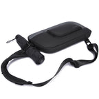 Geantă Crossbody BANGE BG7312