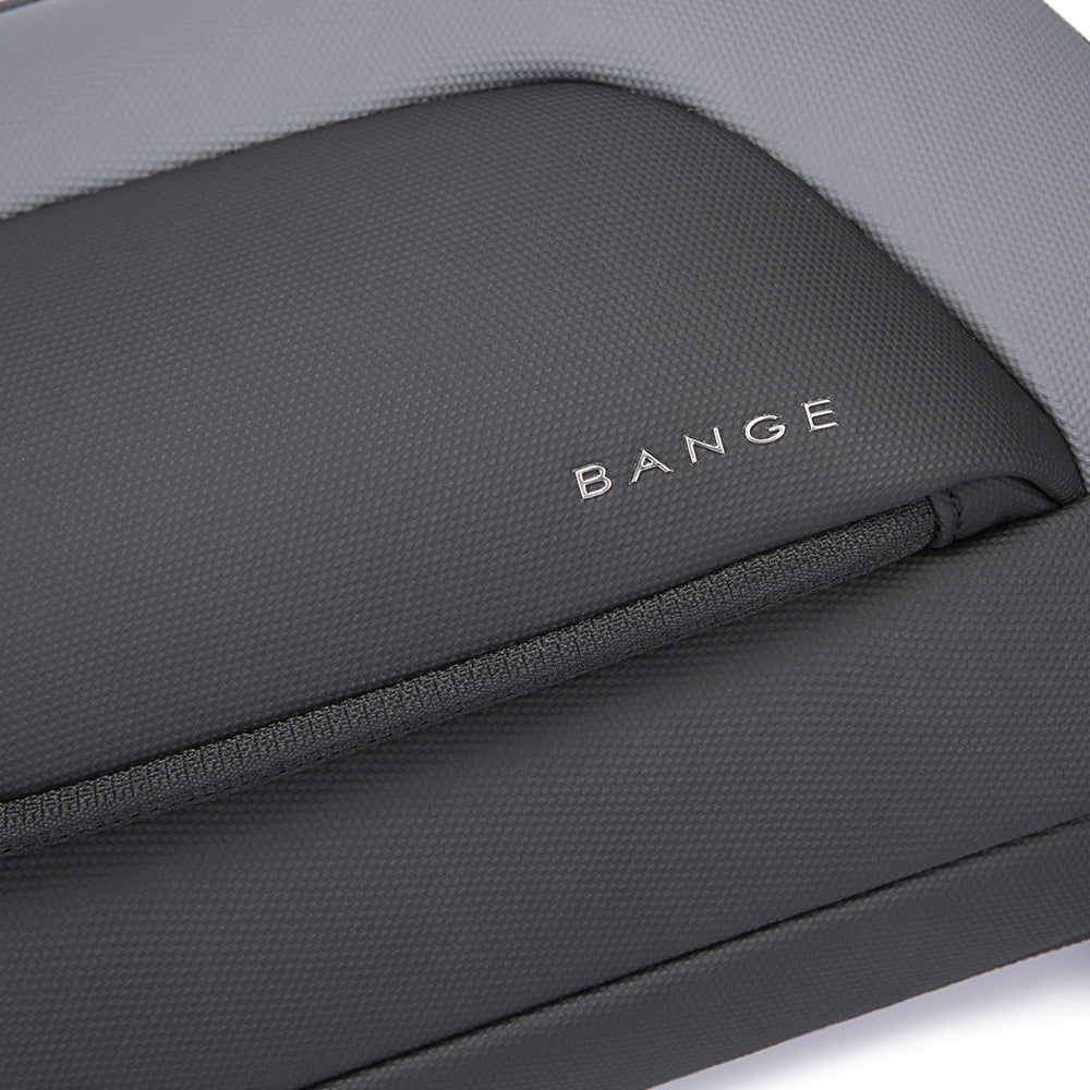 Geantă Crossbody BANGE BG7312