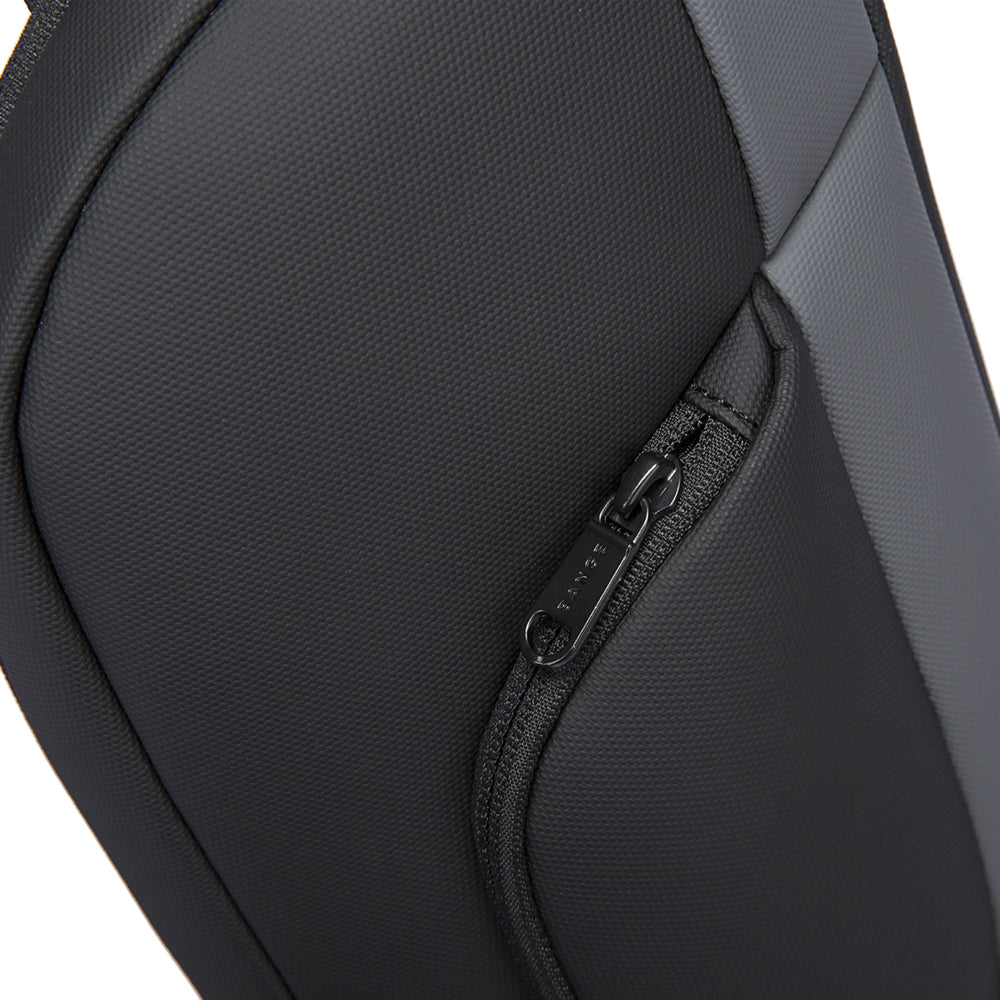 Geantă Crossbody BANGE BG7312