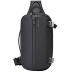 Geantă Crossbody, Rucsac Mini, BANGE BG7322