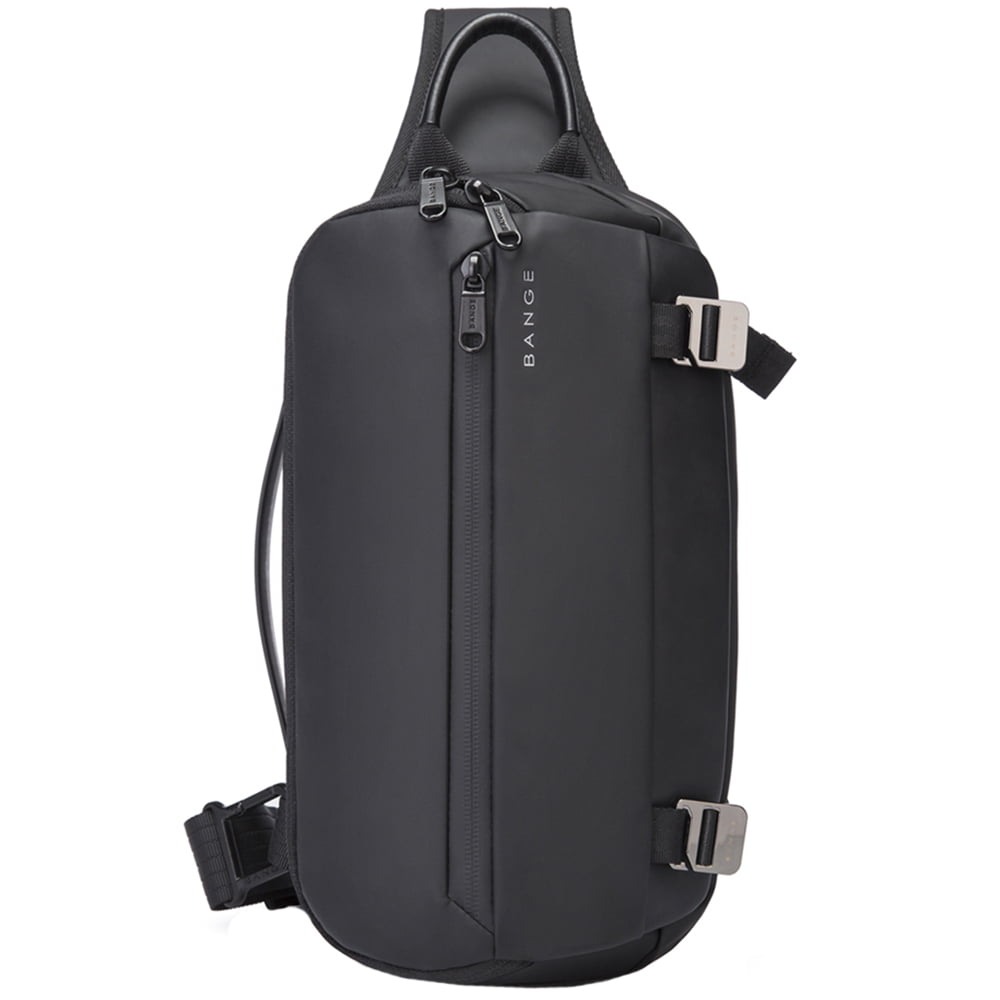 Geantă Crossbody, Rucsac Mini, BANGE BG7322