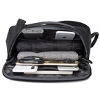 Geantă Crossbody, Rucsac Mini, BANGE BG7322