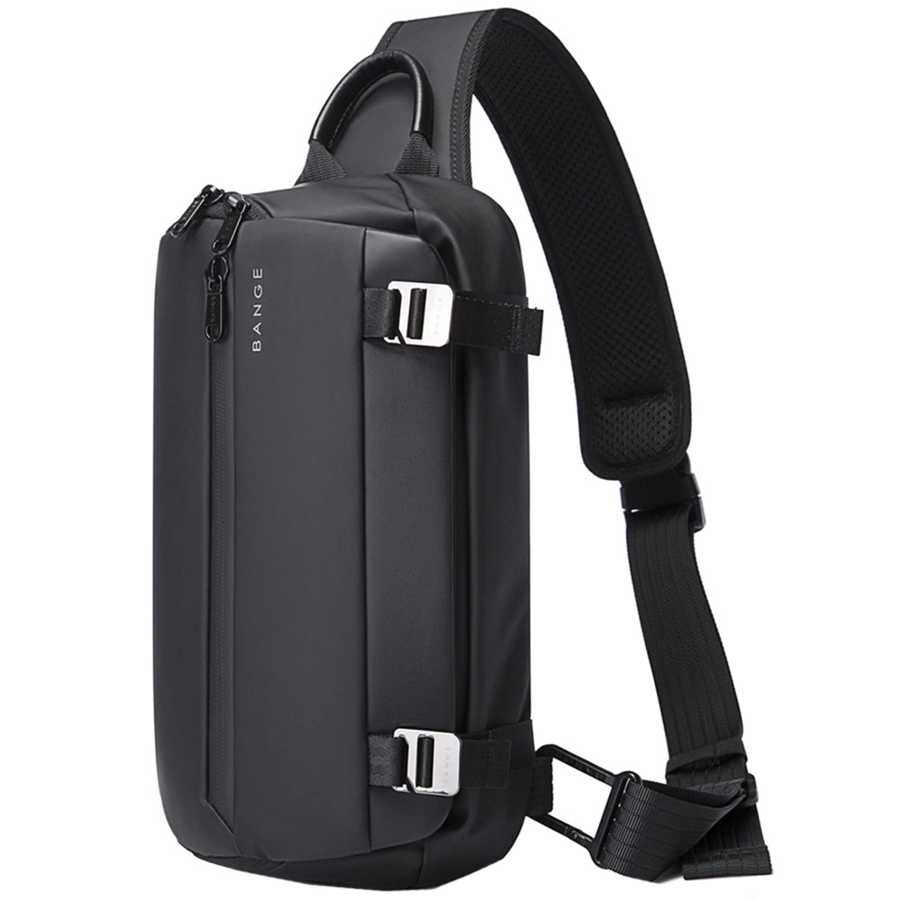 Geantă Crossbody, Rucsac Mini, BANGE BG7322