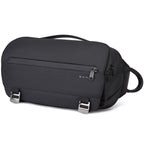 Geantă Crossbody, Rucsac Mini, BANGE BG7322